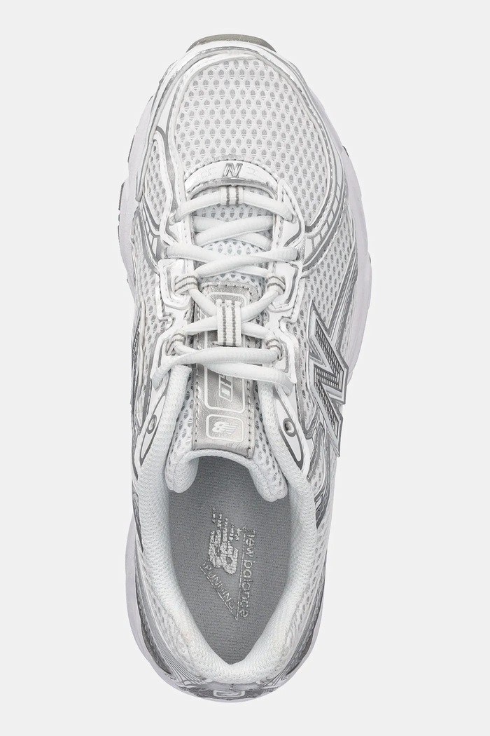Tenisky New Balance 740 biela U740WM2