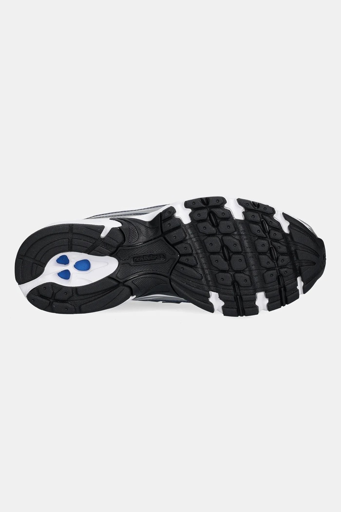 Tenisky New Balance U740WN2 U740WN2 modrá