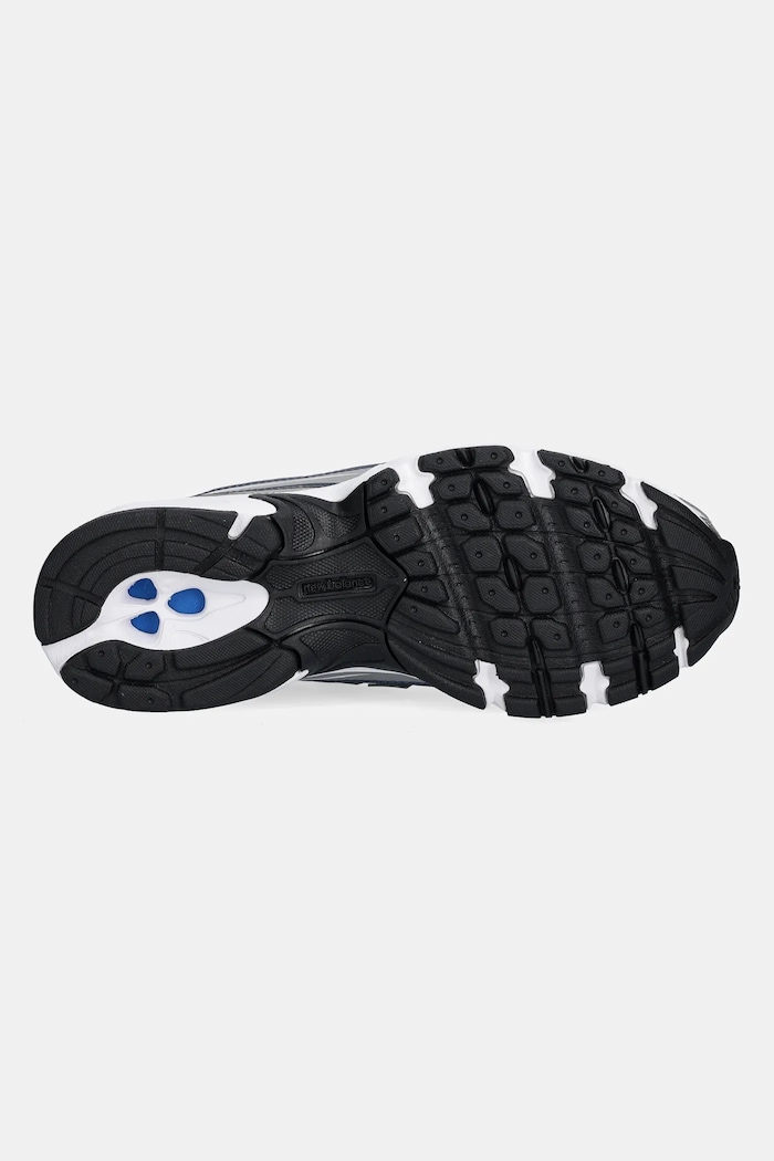 Tenisky New Balance U740WN2 U740WN2 modrá