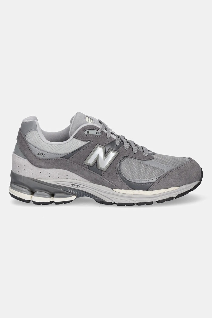 New Balance Sneakers U2002 U2002RTF gri SS25