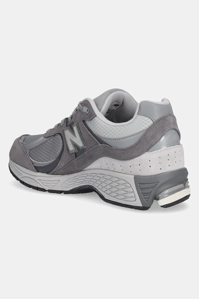 Încălțăminte New Balance Sneakers U2002 U2002RTF gri