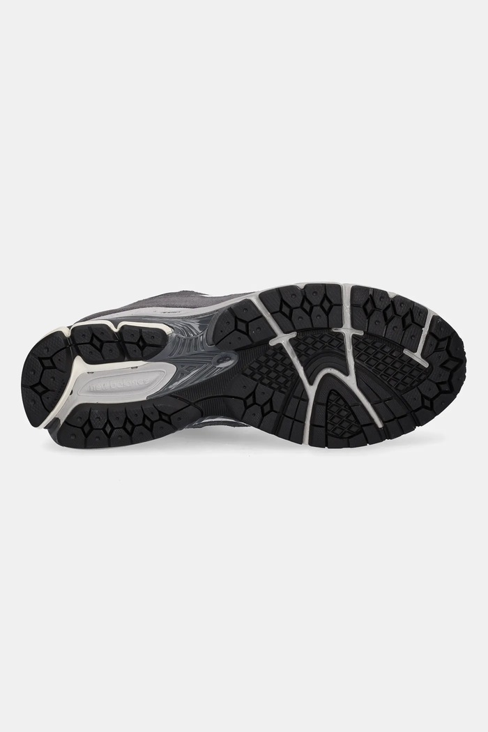 Sneakers U2002 New Balance gri U2002RTF