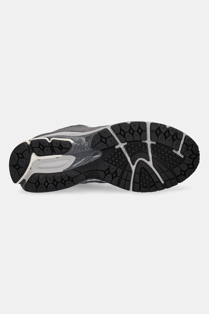 Sneakers U2002 New Balance gri U2002RTF