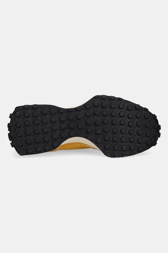 New Balance sneakersy U327VSA U327VSA pomarańczowy
