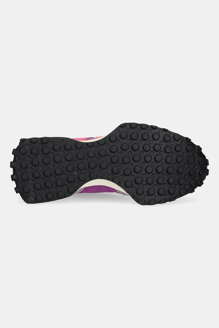 New Balance sneakersy 327 U327VSC fioletowy