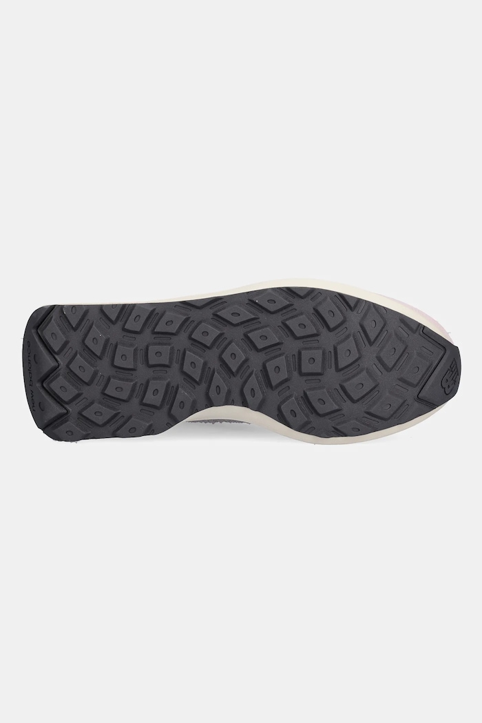 Sneakers New Balance 370 U370DB ροζ