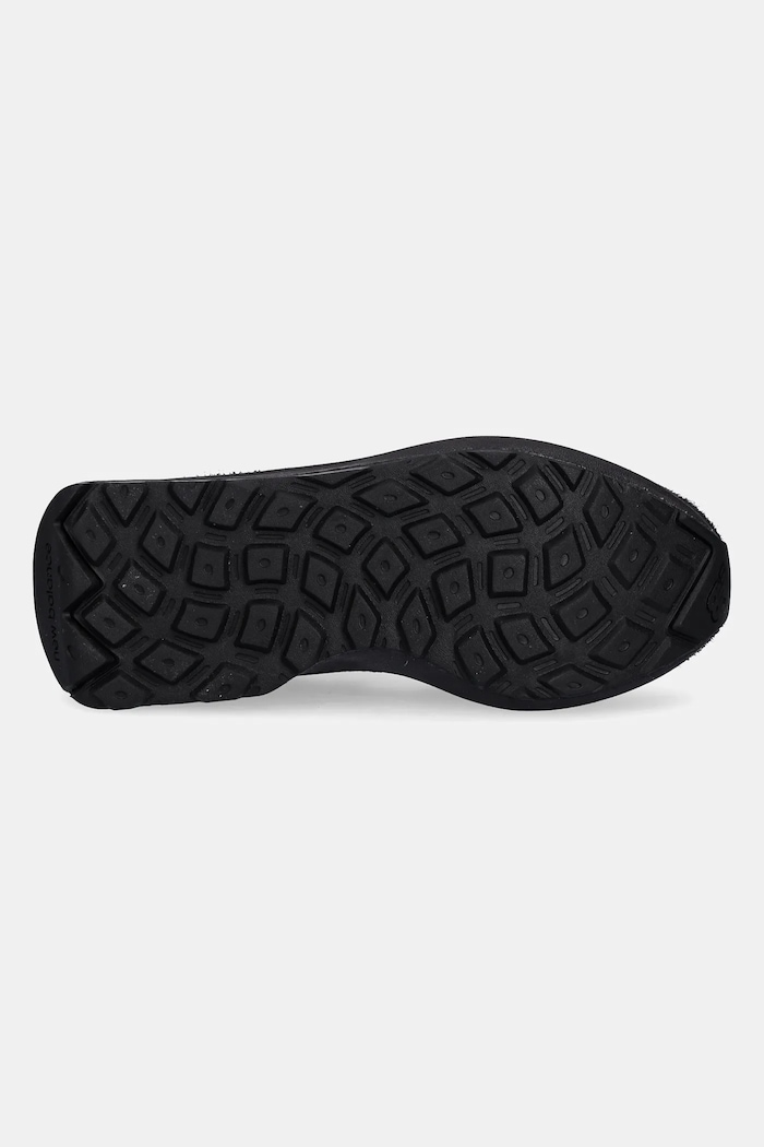 Маратонки New Balance 370 U370PB