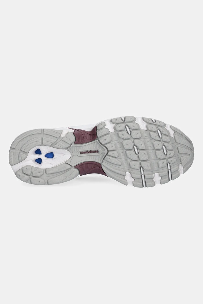 530 New Balance biela U530CSF