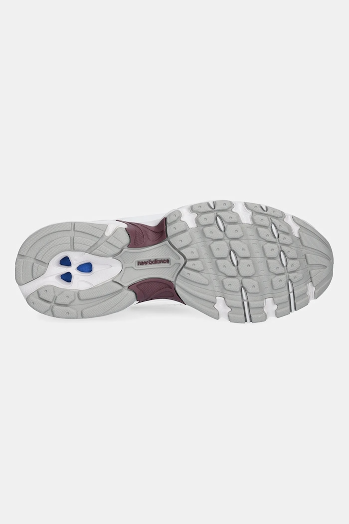 530 New Balance biela U530CSF