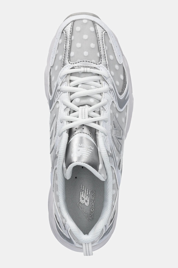 Маратонки New Balance 530 бял U530HFW