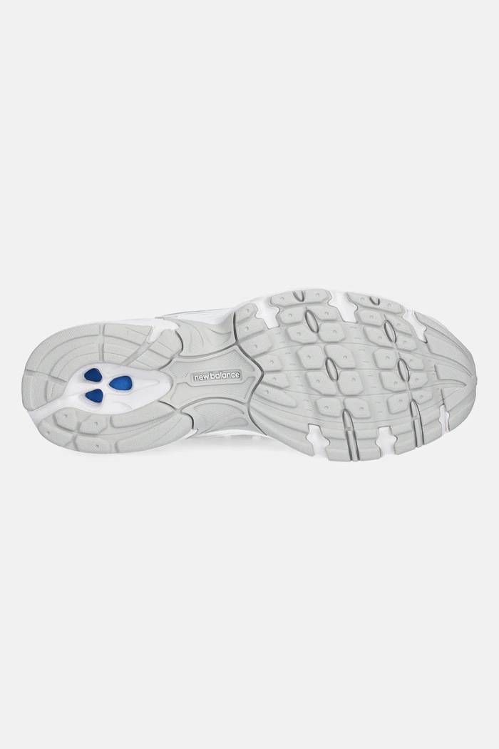 Маратонки New Balance 530 U530HFW бял