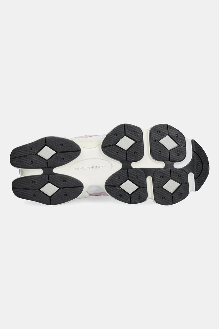 New Balance sneakers U9060LBC U9060LBC roz