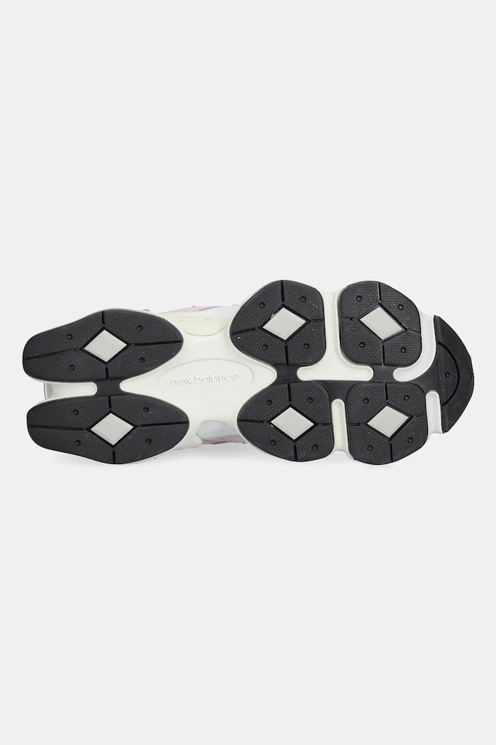 New Balance sneakers U9060LBC U9060LBC roz