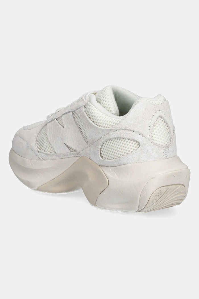Scarpe New Balance sneakers UWRPD UWRPDTBC bianco