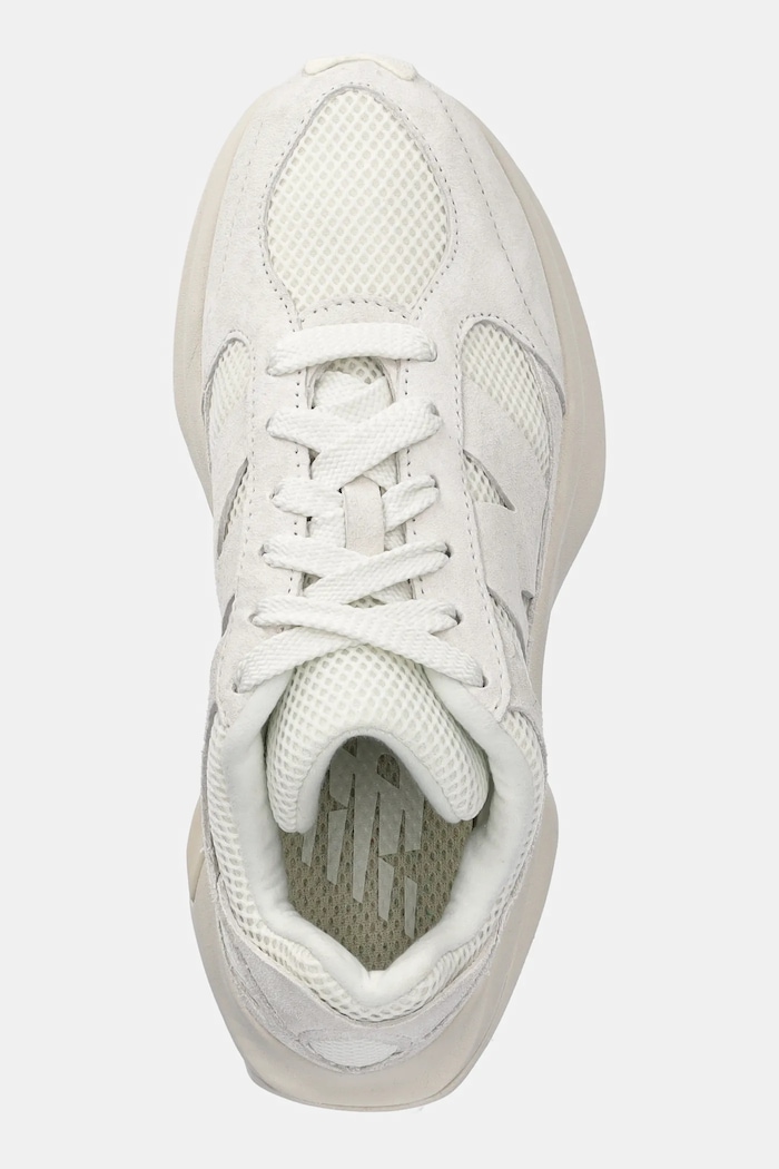 New Balance sneakers UWRPD bianco UWRPDTBC