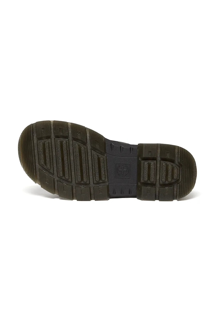 Dr. Martens sandały Forster II DM31560001
