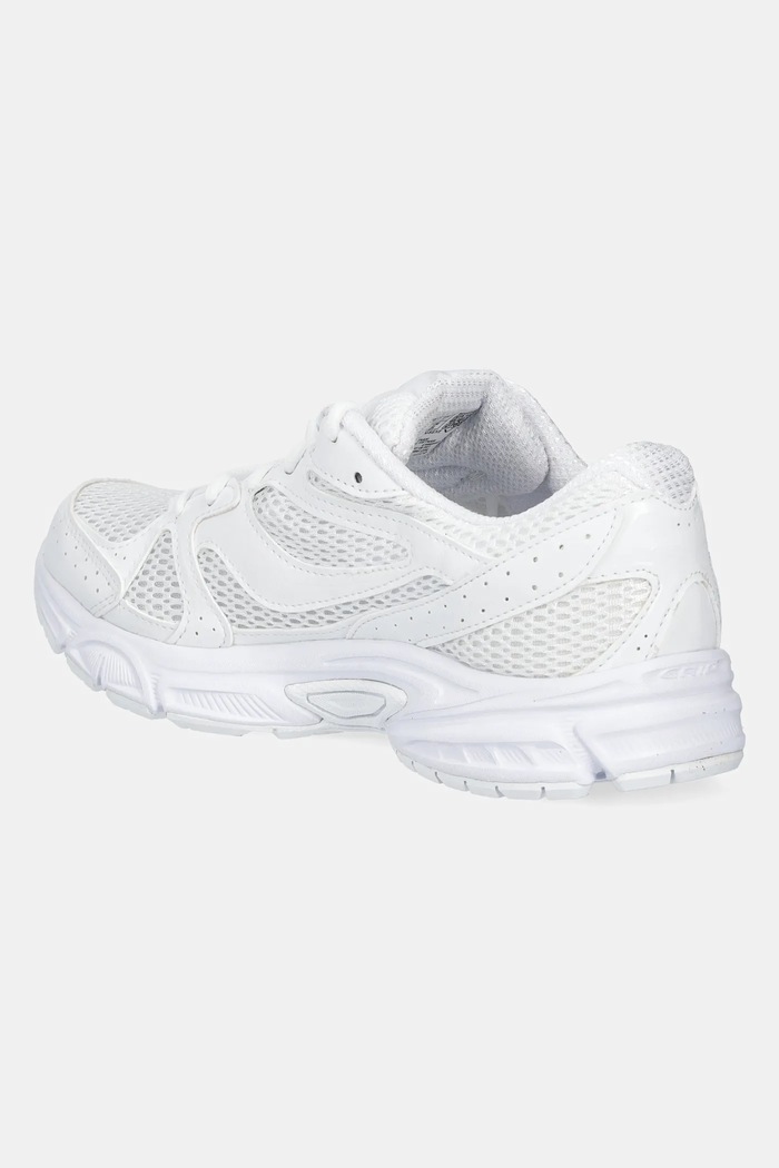 Obuwie Saucony sneakersy RIDE MILLENNIUM S70812.13 biały