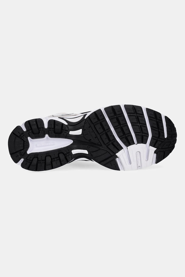 Tenisky Saucony RIDE MILLENNIUM S70812.18 biela
