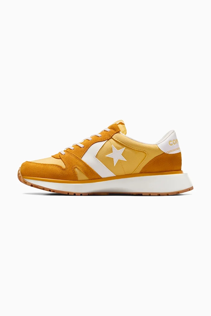 Tenisice Converse Omni Trainer zlatna A13373C