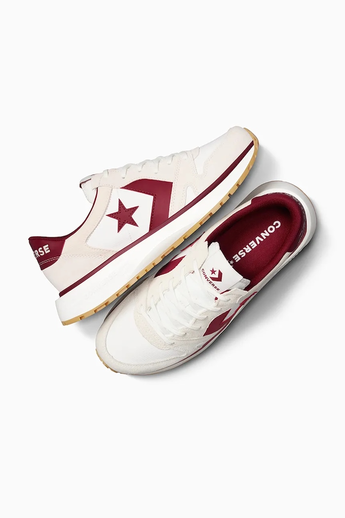 Tenisky Converse Omni Trainer A13374C