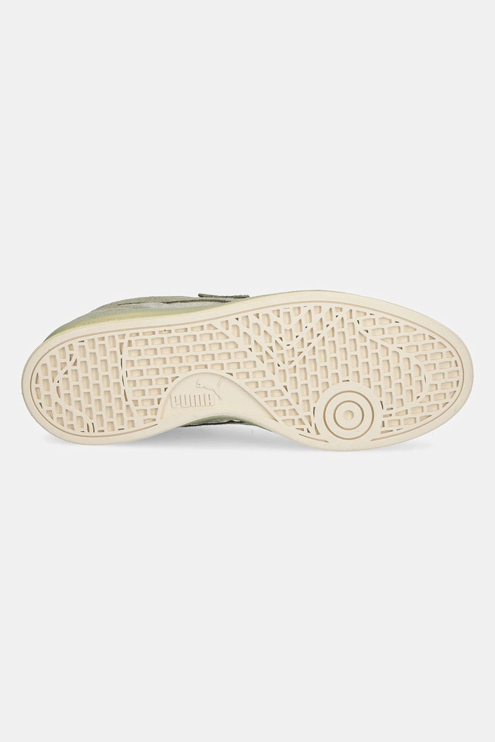 Puma sneakers Indoor Dstrsd Kidsuper Lux 402378 verde