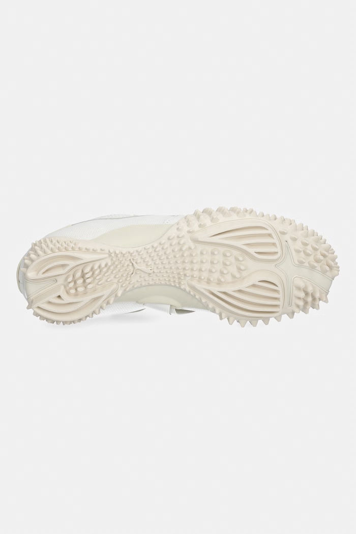 Puma sneakers Mostro OG Prime 403206 bej