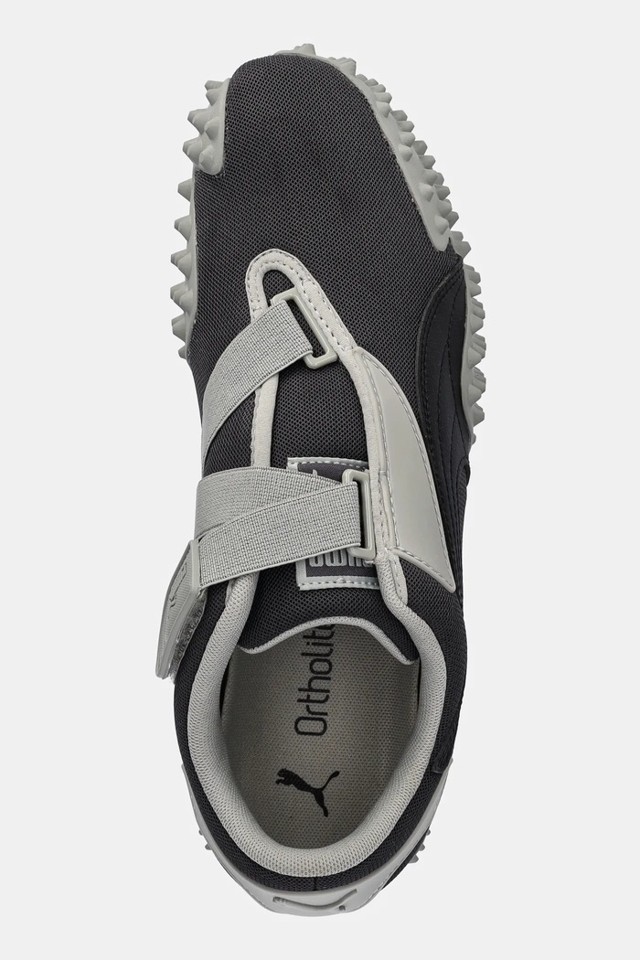 Tenisice Puma Mostro OG Prime siva 403206