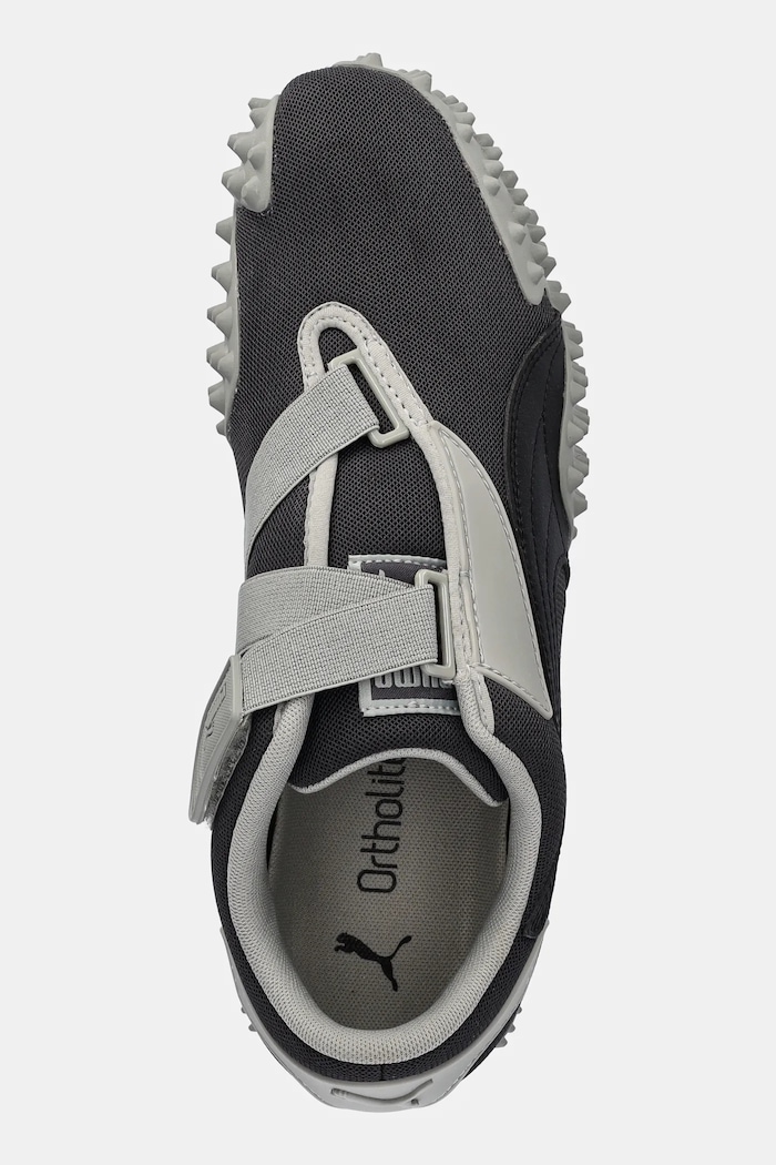 Tenisice Puma Mostro OG Prime siva 403206