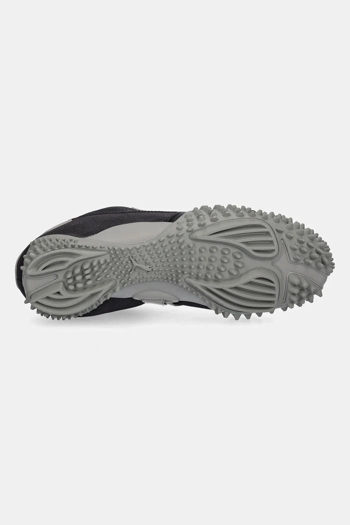 Tenisice Puma Mostro OG Prime 403206 siva