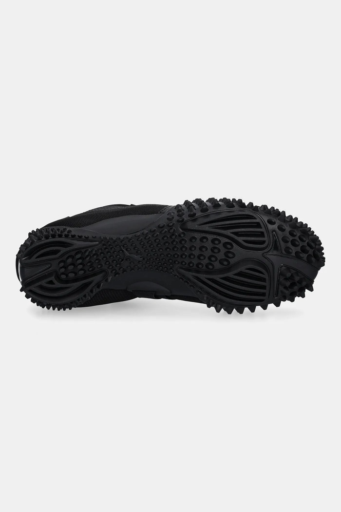 Puma sneakers Mostro OG Prime 403206 negru