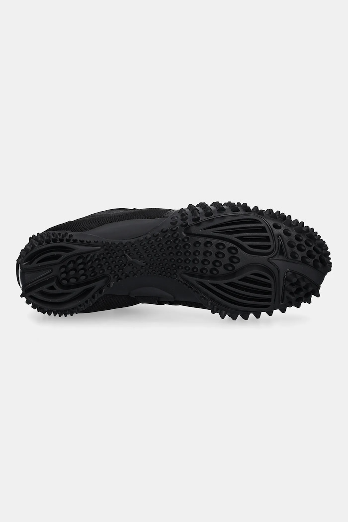 Puma sneakers Mostro OG Prime 403206 negru