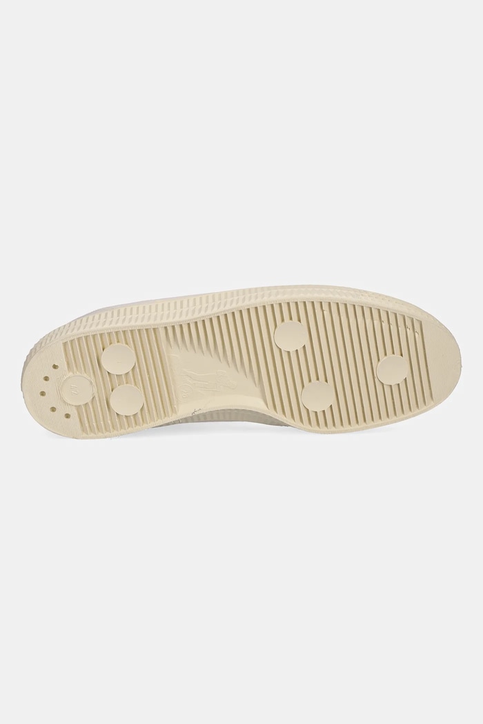 Tenisice Novesta Star Master Wax Cotton N372026.01499Y106 bež