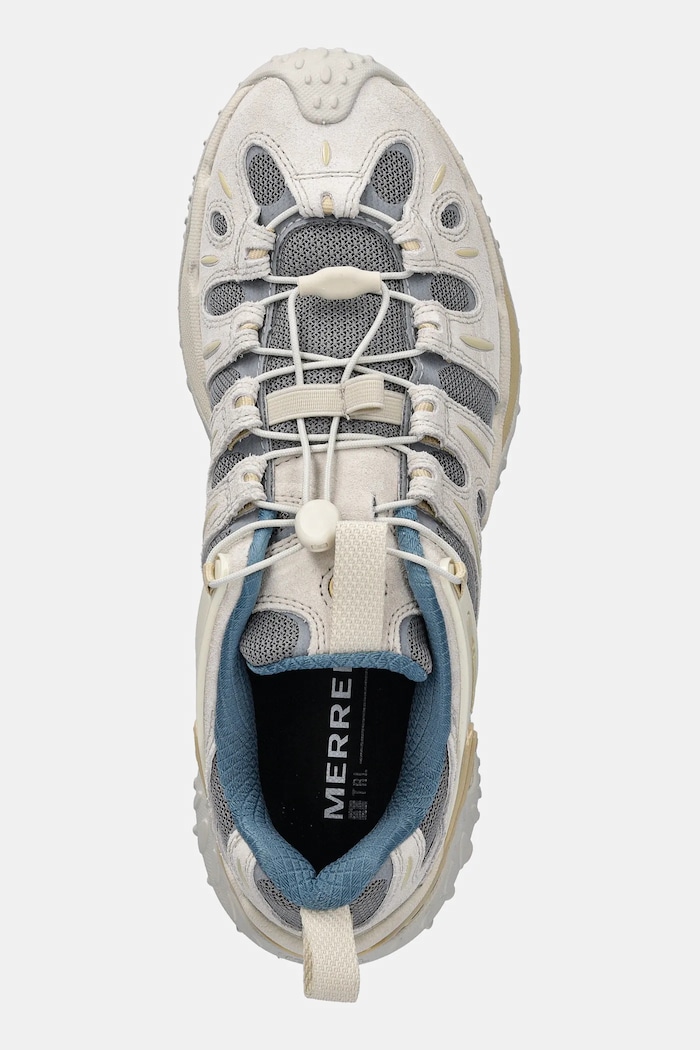 Tenisky Merrell 1TRL Cham Redux Se béžová J2006875