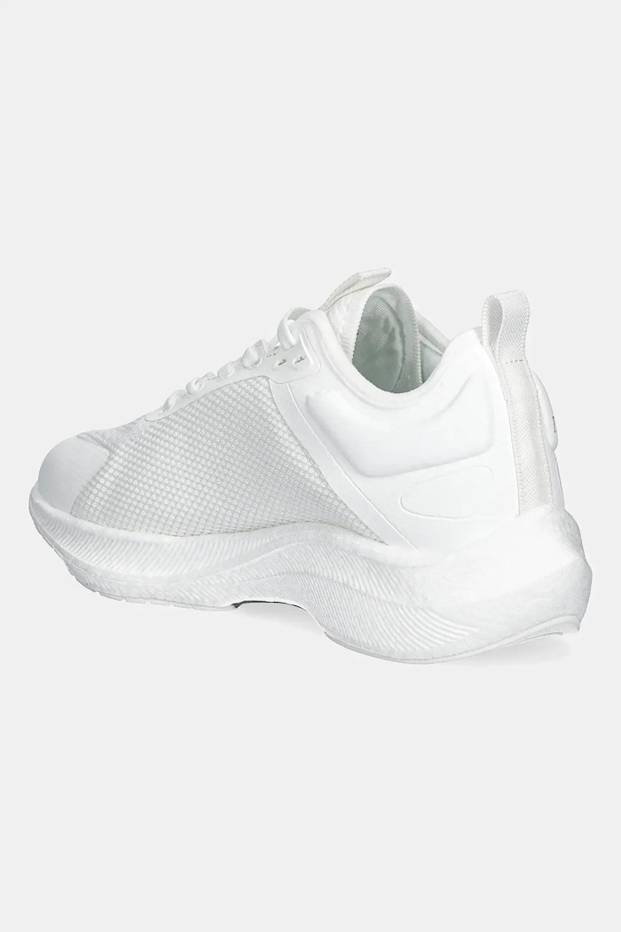 Obuwie PLEIN SPORT sneakersy Sprint-78 USC0778.STE003N.01 biały