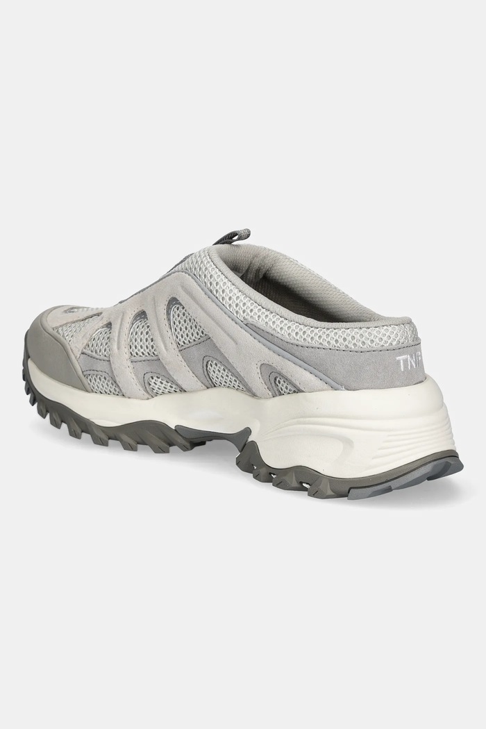 Shoes The North Face shoes Hedgehog 06 Rvst Mule NF0A8AE26S51 beige