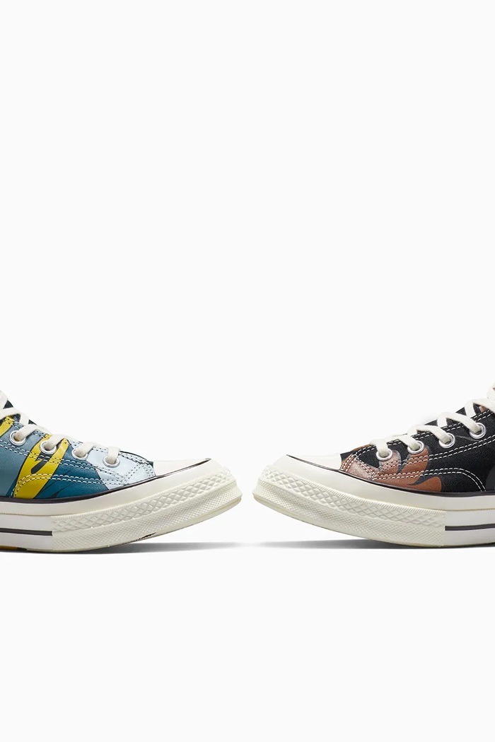 Superge Converse Converse x Tom and Jerry Chuck 70 A15110C