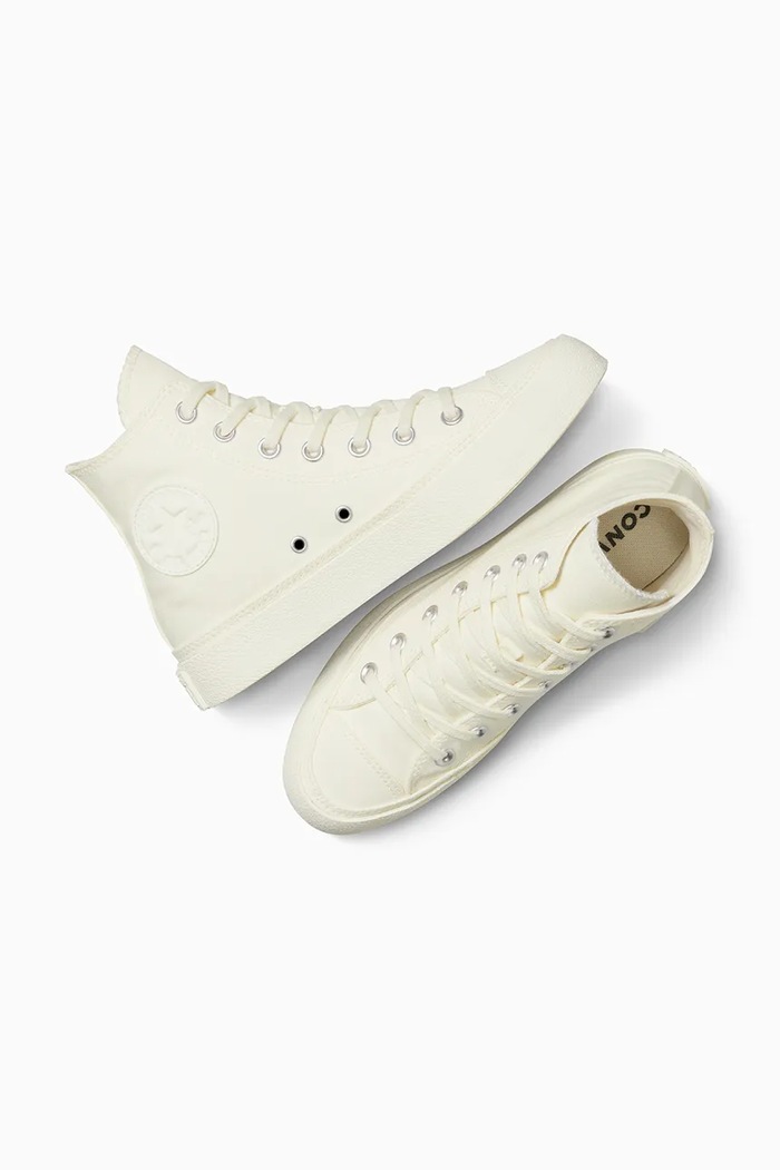 Converse scarpe da ginnastica Chuck Taylor All Star A14971C