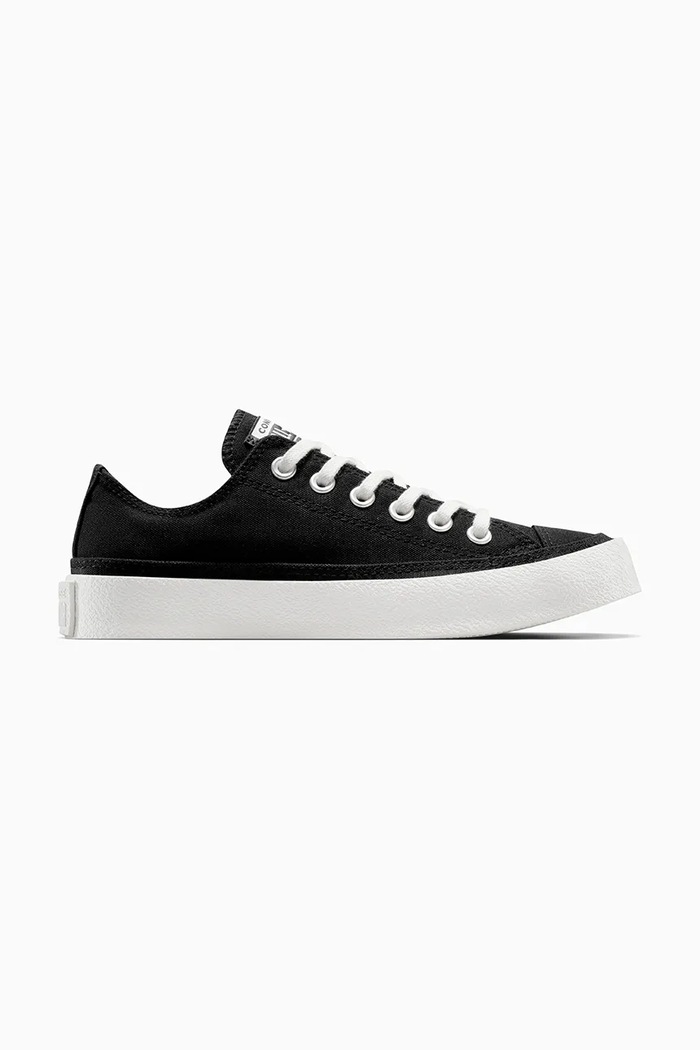 Teniske Converse Chuck Taylor All Star Raven črna A14973C
