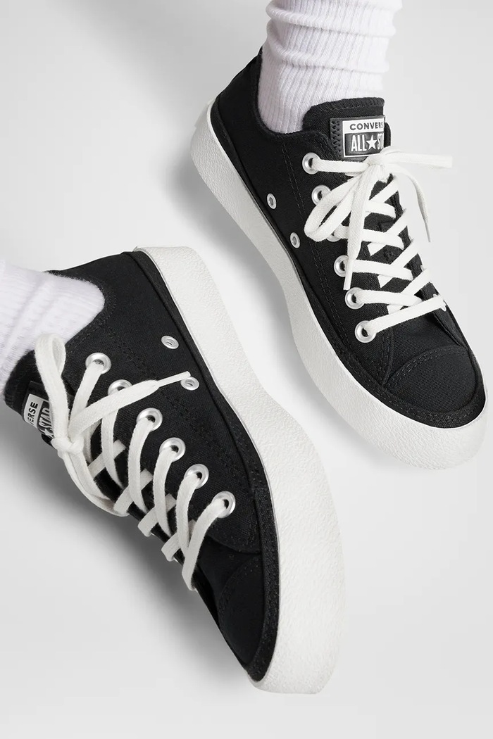 Teniske Converse Chuck Taylor All Star A14973C