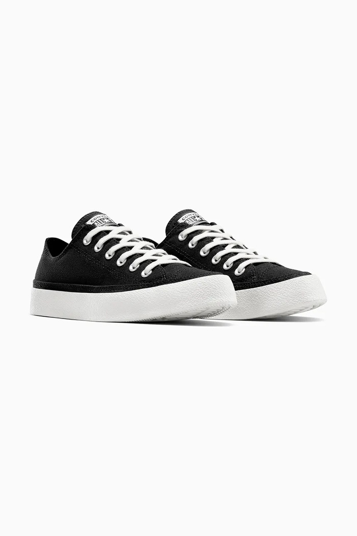Teniske Converse Chuck Taylor All Star A14973C črna SS25