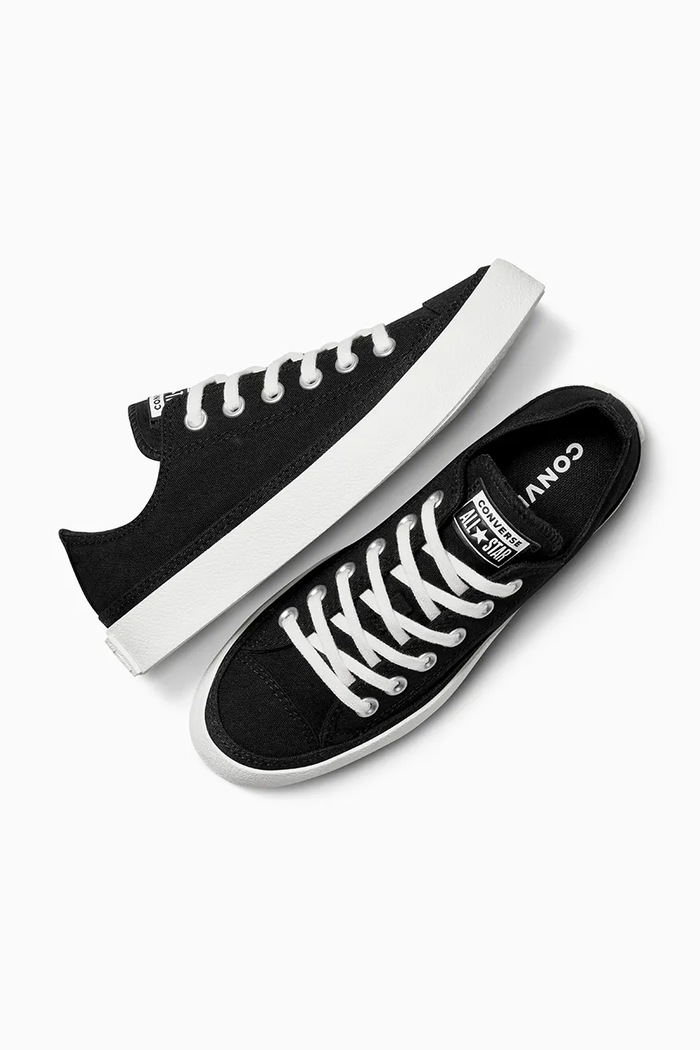 Teniske Converse Chuck Taylor All Star A14973C