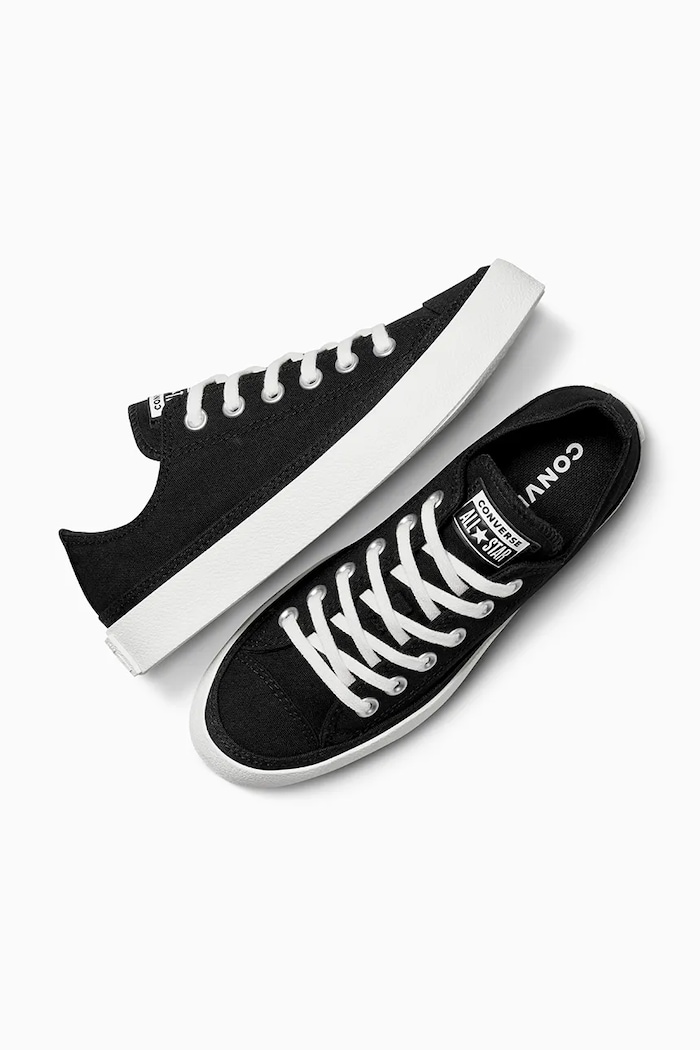 Teniske Converse Chuck Taylor All Star A14973C