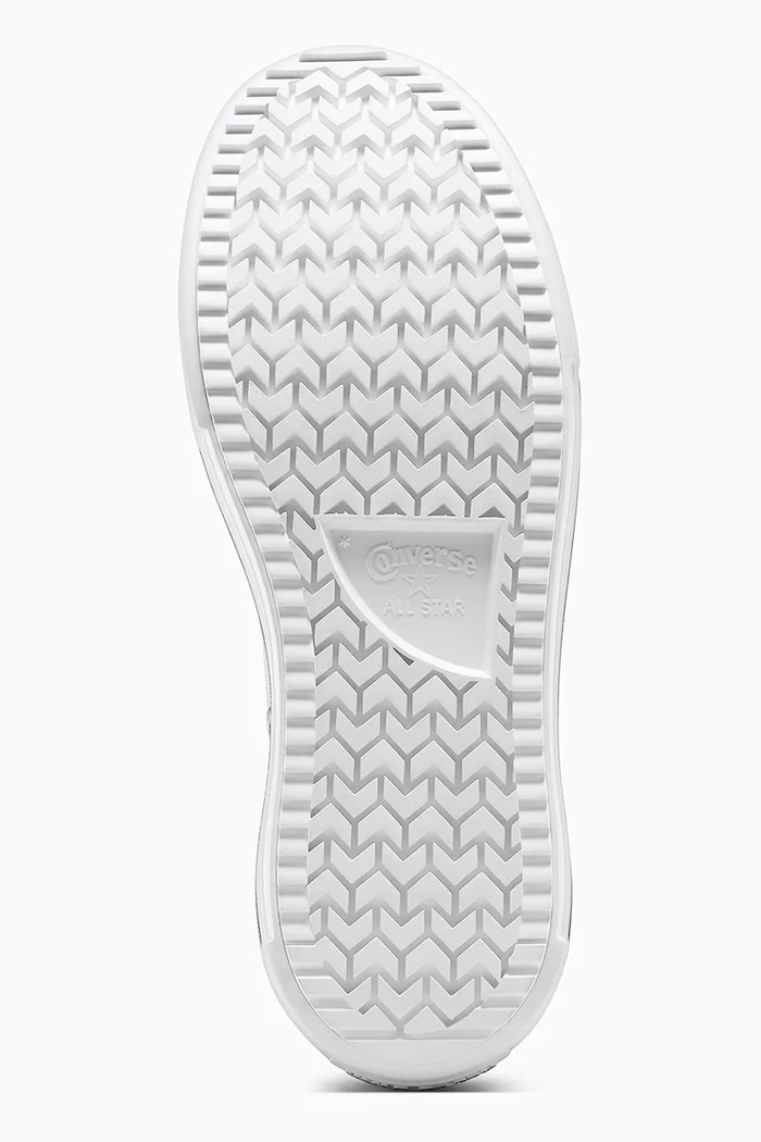Tenisice Converse Chuck Taylor All Star Lift Double Stack A12976C