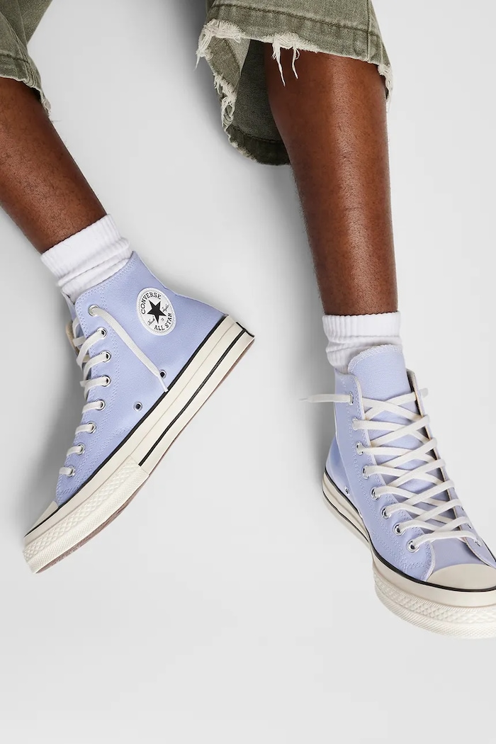 Tenisky Converse Chuck 70 A11748C