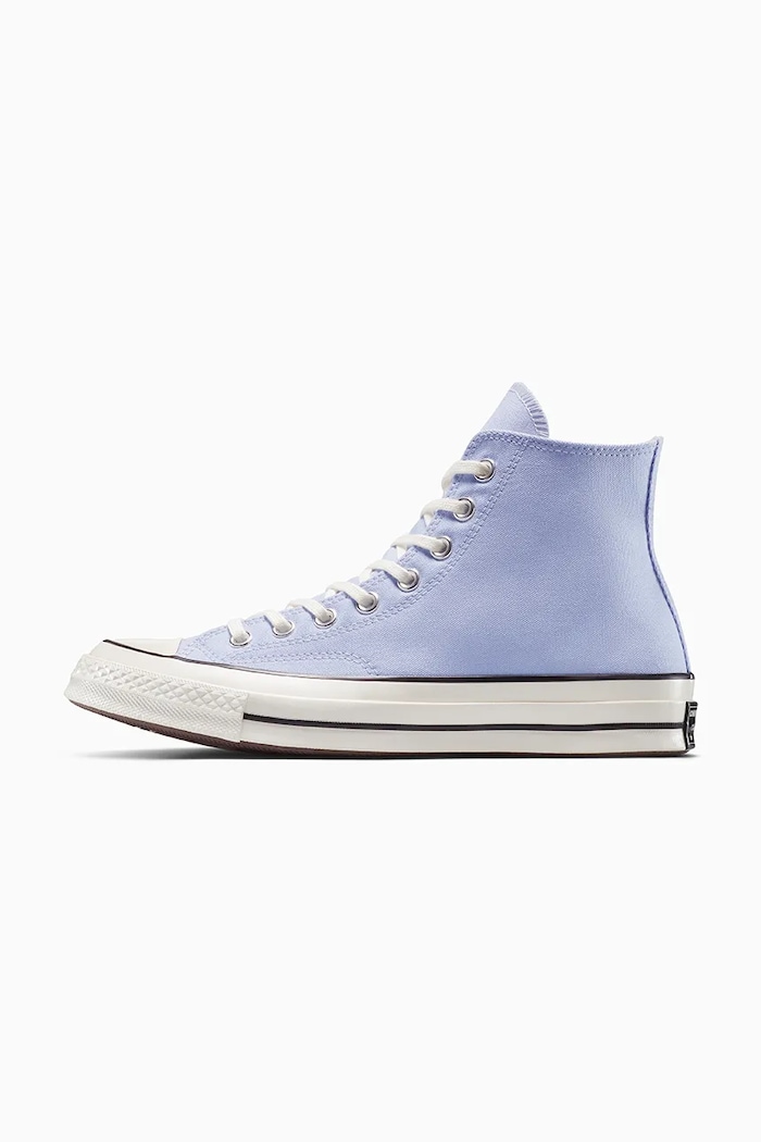 Tenisky Converse Chuck 70 A11748C modrá