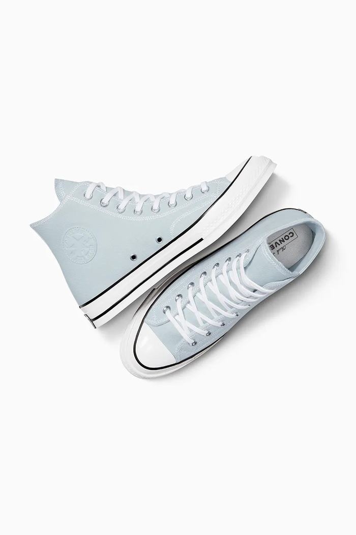 Converse sportcipő Chuck 70 A11740C