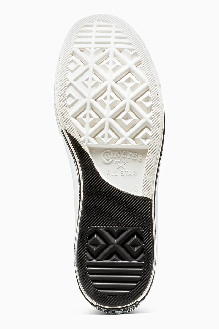 Tenisice Converse Chuck 70 A15034C