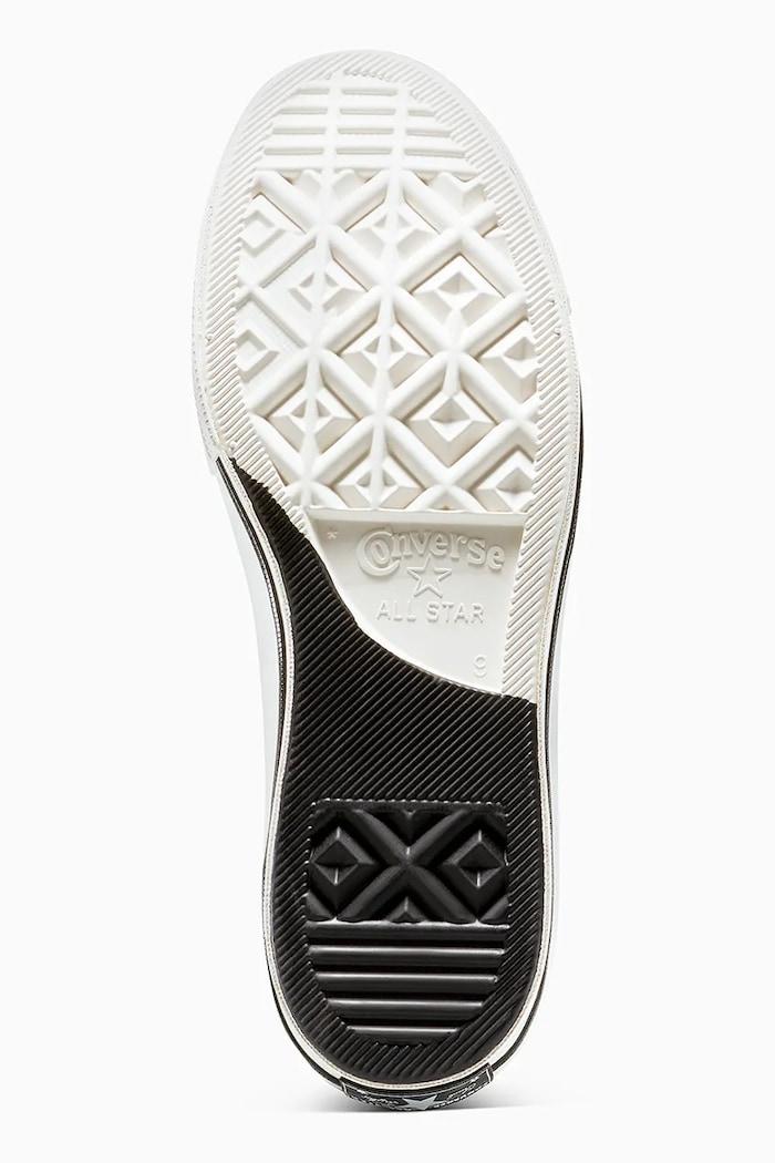 Tenisice Converse Chuck 70 A15034C
