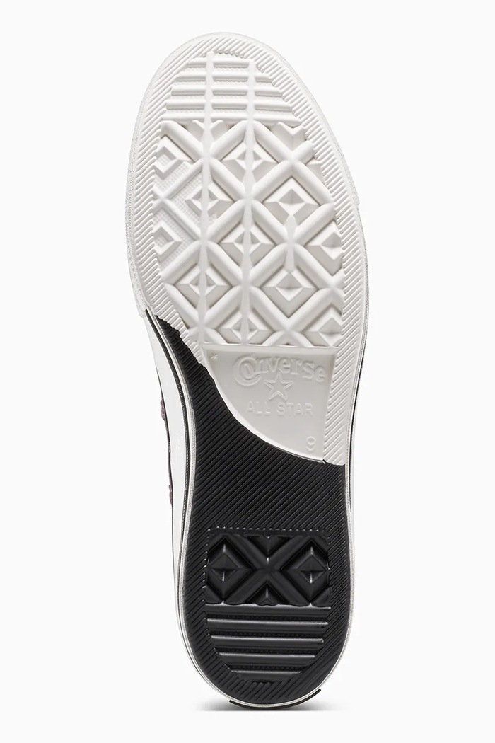 Tenisice Converse Chuck 70 A15035C