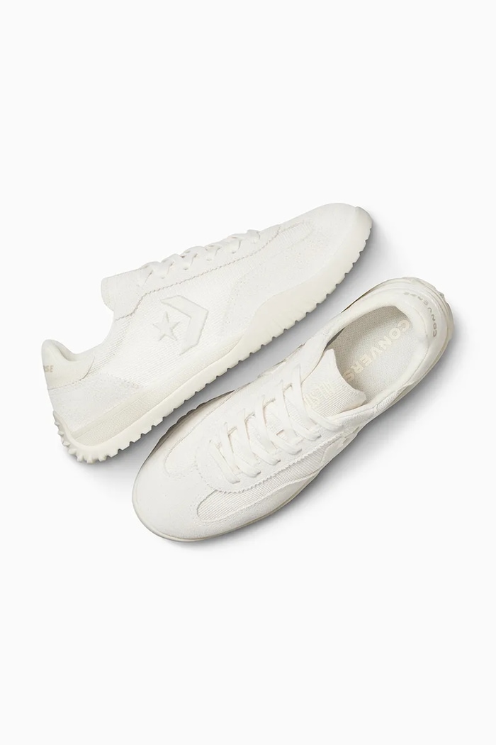 Tenisky Converse Run Star Trainer A12196C